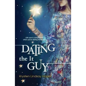 Dating the It Guy