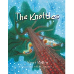 The Knottles