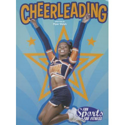 Cheerleading (Fsf)