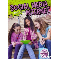 Social Media and the Internet