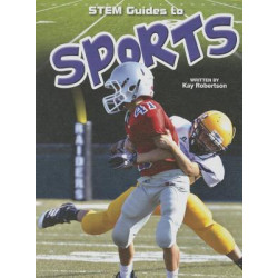 Stem Guides to Sports