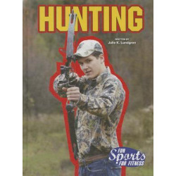 Hunting (Fsf)