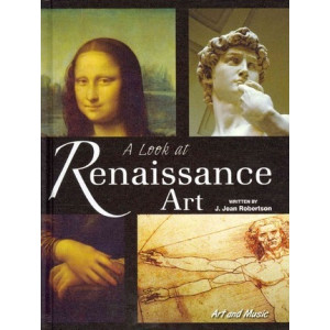 A Look at Renaissance Art