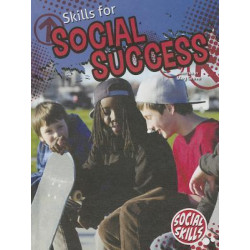 Skills for Social Success