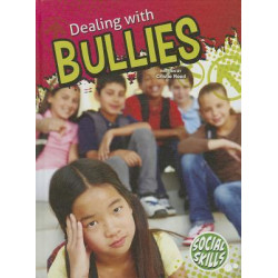 Dealing with Bullies