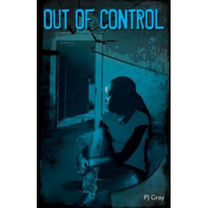 Book 2: Out of Control