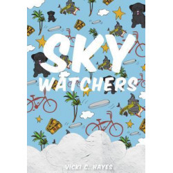 Sky Watchers