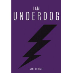 I Am Underdog