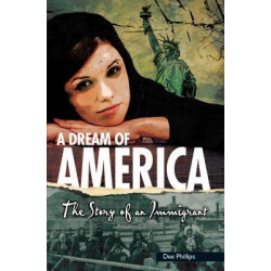 A Dream of America