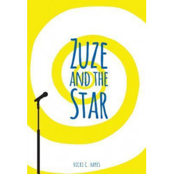 Zuze and the Star