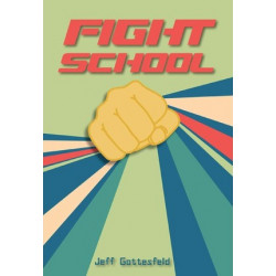 Fight School