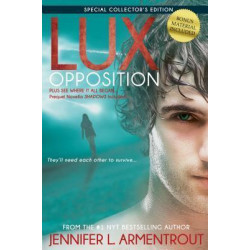 Lux: Opposition