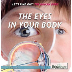 The Eyes in Your Body