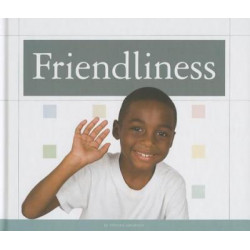 Friendliness