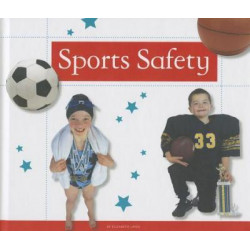 Sports Safety