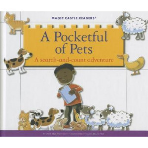 A Pocketful of Pets