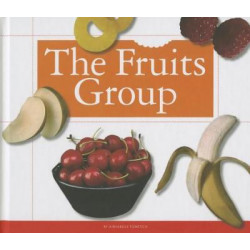 The Fruits Group