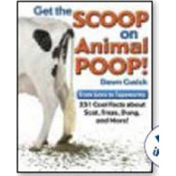 Get The Scoop On Animal Poop