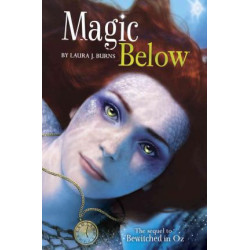 Magic Below