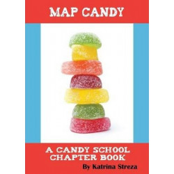 Map Candy