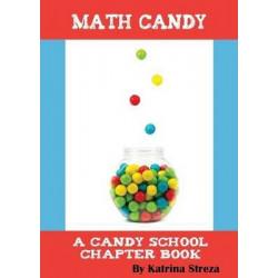 Math Candy
