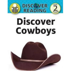 Discover Cowboys