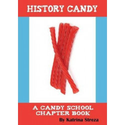 History Candy