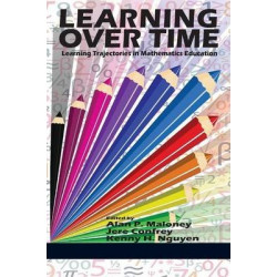 Learning Over Time