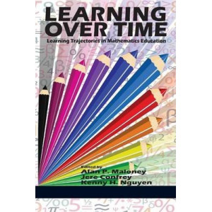 Learning Over Time