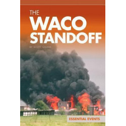 The Waco Standoff