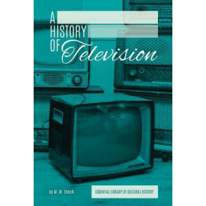 A History of Television