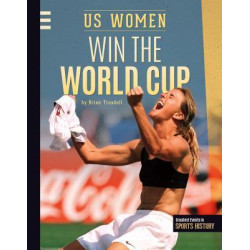 Us Women Win the World Cup