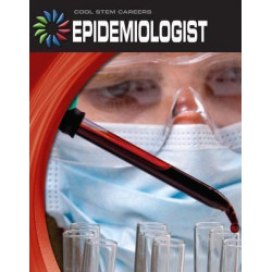 Epidemiologist