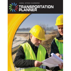 Transportation Planner