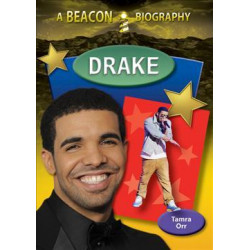 Drake M