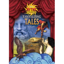 Tantalizing Tales