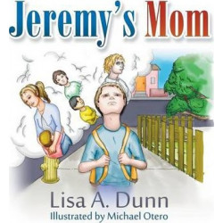 Jeremy's Mom