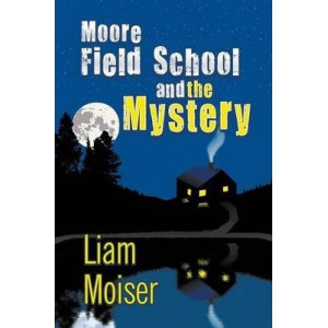 Moore Field School and the Mystery