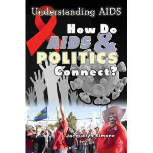 How Do AIDS & Politics Connect?