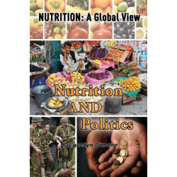 Nutrition and Politics