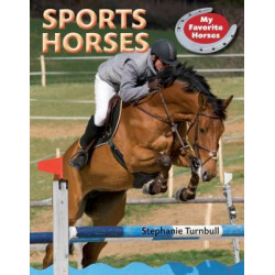 Sports Horses