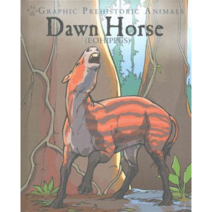 Dawn Horse
