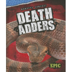 Death Adders