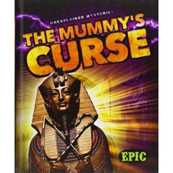 The Mummy's Curse
