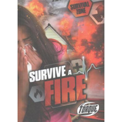 Survive a Fire
