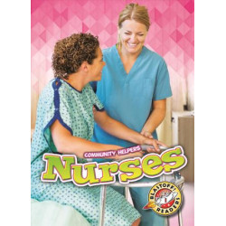 Nurses