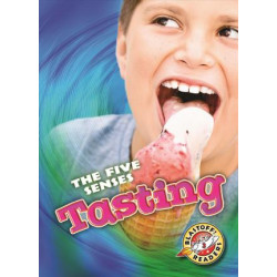 Tasting