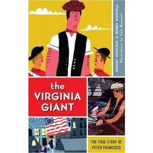 The Virginia Giant