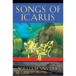 Songs of Icarus