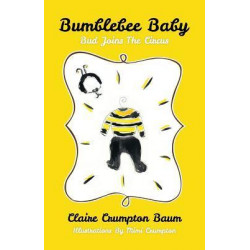 Bumblebee Baby